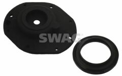 Amortisör Üst Takozu Rulmanlı (Sağ / Sol) P306 Partner II Berlingo II Dv6 (1,6Hdı