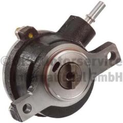 Vakum Pompası 106 94-/ Saxo 1.5D