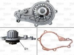 Ford Ranger 2006-2009 Üst Tabla Sol 4x4 Dolu (Üst Salıncak) Yan Sanayi