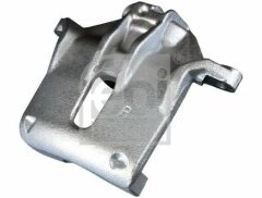 Fren Kaliperi Ön Sağ Peugeot 206 207 208 301 307 Citroen C3 Berlingo C-Elysee Ds3 Opel Crossland X