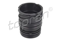 Şanzıman Soketi (BMW E-60 / 65 / 70 / 87 / 90 / 91 / 92 / F-01 / 02)