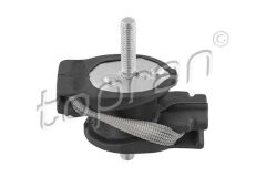 Şanzıman Kulağı (BMW F-20 / 21 / 30 / 31 / 32 / 33 / 34 N-13 / 20 N-47N)