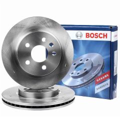 Triger Tk + Devirdaim 04-206-307-407 1.6Hdi 16V