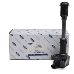 C-Max 2010-2018 1.6 Ecoboost Ateşleme Bobini