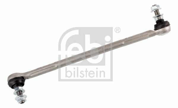 Z-Rot BMW E81 E87 E88 E82 E90 E93 E84 E89 Ön Sol Alüminyum