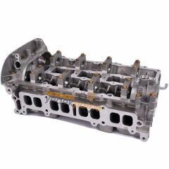 C-Max 2010-2018 1.6 Ecoboost Benzinli Silindir Kapağı Siboplu