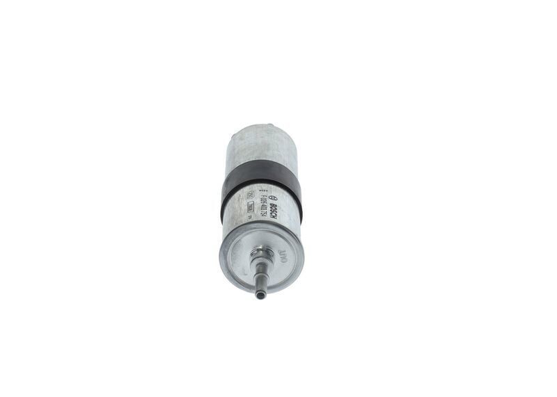 Benzin Filtresi 05-1-Seri (E81-E87-F20-F21) 3-Seri (F30-F80) 5-Seri (F10-F11) X1 (E84)