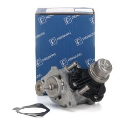 Bmw 1 Serisi F20 Kasa 116d 2015 Sonrası B37 Motor Egr Valfi