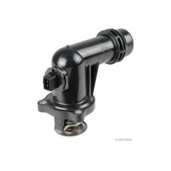 Bmw E46 Kasa 316i-318i M43 Motor Komple Termostat