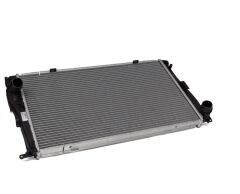 Bmw E90 Kasa 320d N47 Motor Su Radyatörü Otomatik