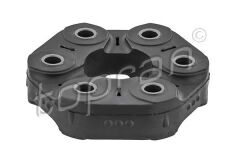 Saft Takozu BMW G01 / 20 / 30-F10-E-60 / 61 / 63 / 64 / 320 / 520 / 530