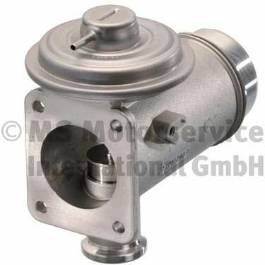 EGR Valfi BMW M47 M57 E87 E90 E60 E65 E70 E71 E83