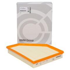 3 Seri G20 Kasa 320i 1.6 Hava Filtresi Orijinal (13718580428)