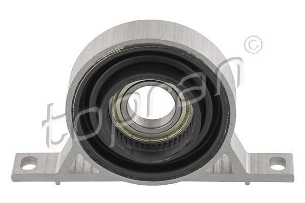 Saft Askısı (Bmw E-60 / 61 / 83 M-47 N / N-47 / 52)