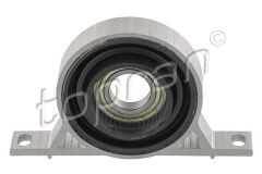 Saft Askısı (Bmw E-60 / 61 / 83 M-47 N / N-47 / 52)