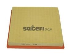 Hava Filtresi 09-5-Seri (F07-F10-F11) 7-Seri (F01-F02-F03-F04) X3-X4-X5-X6