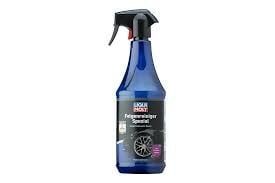 LIQUI MOLY Jant Temizleme Spreyi 1 LT (23057)
