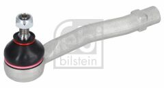 Rot Başı Sol Berlingo III Partner Tepe 308 3008 5008 C4 II Ds4 08 -