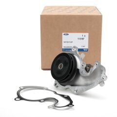 Focus 1998-2005 1.8 TDCI Devirdaim (Su Pompası)