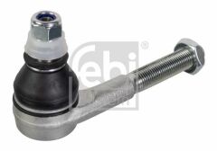 Rot Başı Sol Eğri (Peugeot 106 / 206 / 305 / 307 / 605 / Citroen Ax / Xantia / Xm / Saxo)