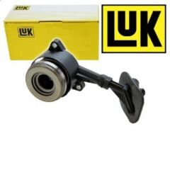 Ford Focus 1998-2005 2.0 Benzinli Debriyağ Bilyası