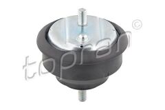 Motor Takozu (BMW E-36 M-40 / 43)