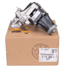 Peugeot 5008 1.5 Hdi Egr Valfi Orijinal