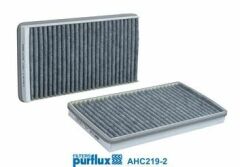 Polen Filtresi 04-10 5-Seri (E60-E61) + Ca