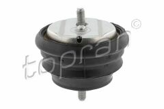 Motor Kulağı (Bmw E-39 M-52 / 54 Sağ-Sol)