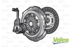 Ford Ranger 2006-2009 Dodiksiz Tip Ön Tampon Üst Parça Yan Sanayi