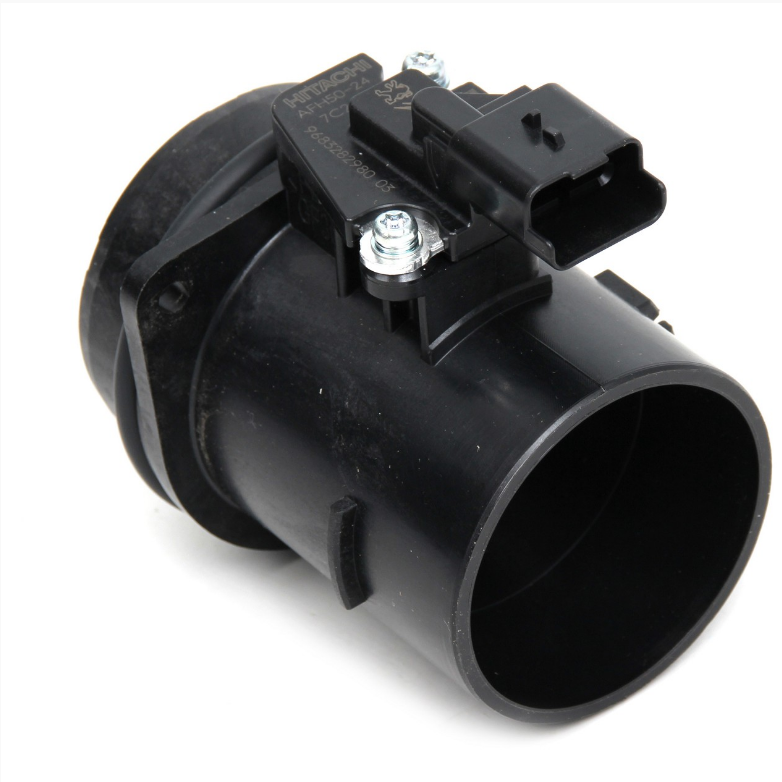 Citroen Berlingo 1.6HDi 2009-2018 Hava Akışmetre Yan Sanayi