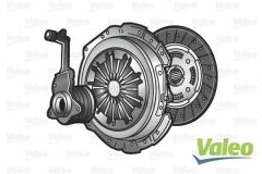 Ford Ranger 2006-2009 Ön Cam Krikosu Sol Elektrikli Tip Motorsuz Yan Sanayi