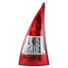 Citroen C3 2002-2009 Sağ Stop Lambası Orijinal