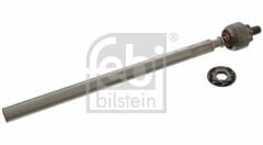 Rot Mili Partner Berlingo 97-08 Xsara Xsara II Zx Boy 335mm