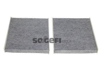 Polen Filtresi 10-5-Seri (F07-F10-F11) 7-Seri (F01-F02-F03-F04) + Ca