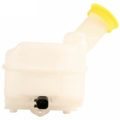 Ford Courier 2012-2019 1.5-1.6 TDCI Egr Komple