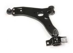 Ford Focus 1998-2005 Salıncak Sol
