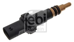 Hararet Müşürü BMW E81 F20 E90 F30 G20 F10 N47 N57 B37