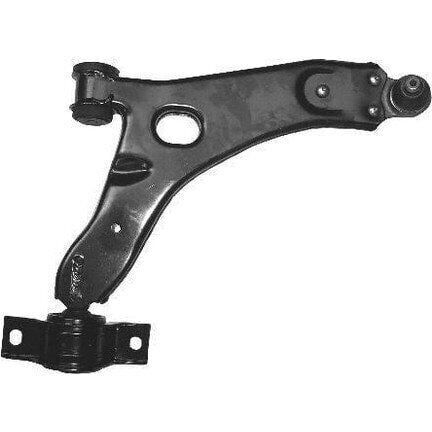 Ford Focus 1998-2005 Salıncak Sağ