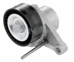 Alternatör Gergi Rulmanı P307 C4 P207 P1007 C2 C3 C3 II C3 Plurıel Et3j4 (1.4 16V) P301 C Elysee P308 (T9) P308 C4 II Ds4 Tu5jp4 (1.6 16V)