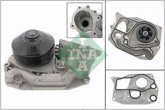 Devirdaim 13-1-Seri (F20-F21) 3-Seri (F30-F31) 5-Seri (F10-F11) X3-X4 B47