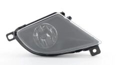 Bmw 5 Seri E60 LCI Kasa Sağ Sis Farı