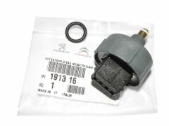 Citroen Berlingo 1.9 2.0 Hdi Mazot Filtre Müşürü Orijinal