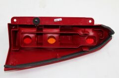 Ford Focus 1998-2005 Arka Stop Sol Stw (station wagon)