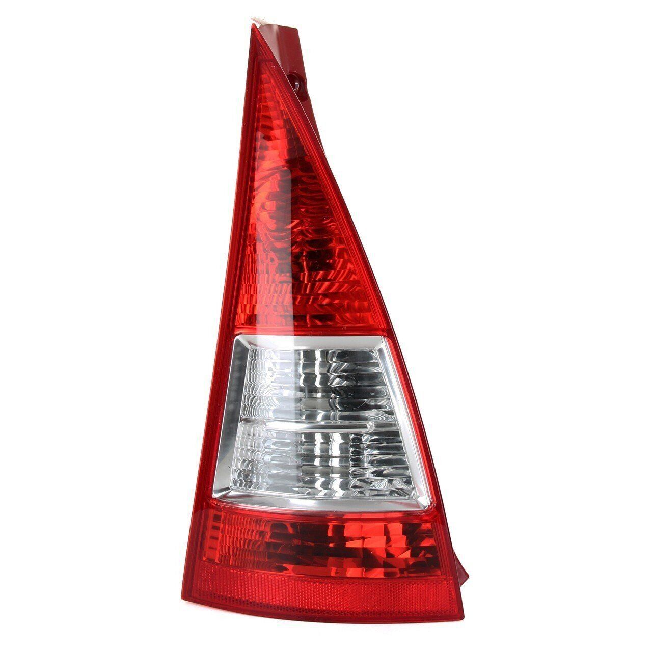 Citroen C3 2002-2009 Sol Stop Lambası Orijinal