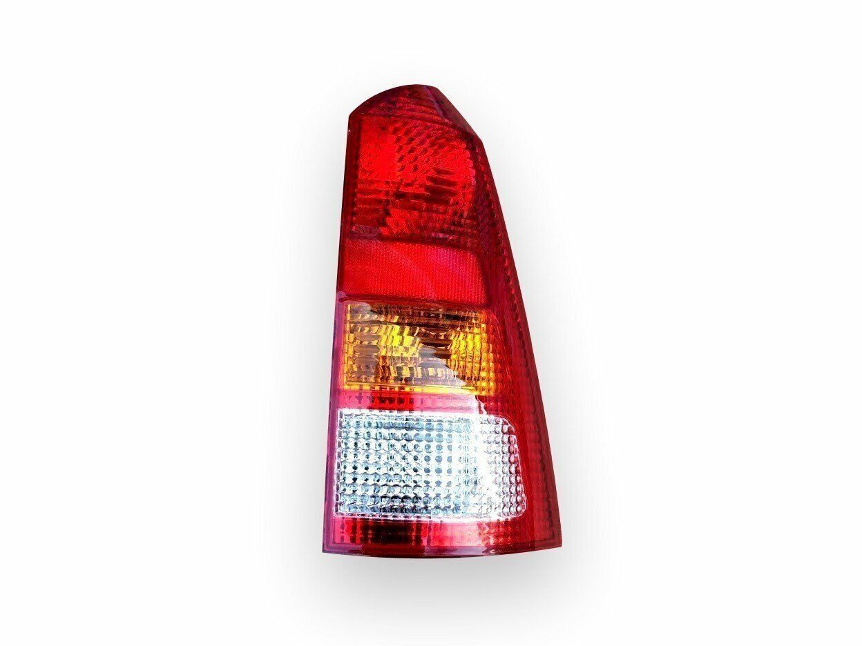 Ford Focus 1998-2005 Arka Stop Sağ Stw (station wagon)