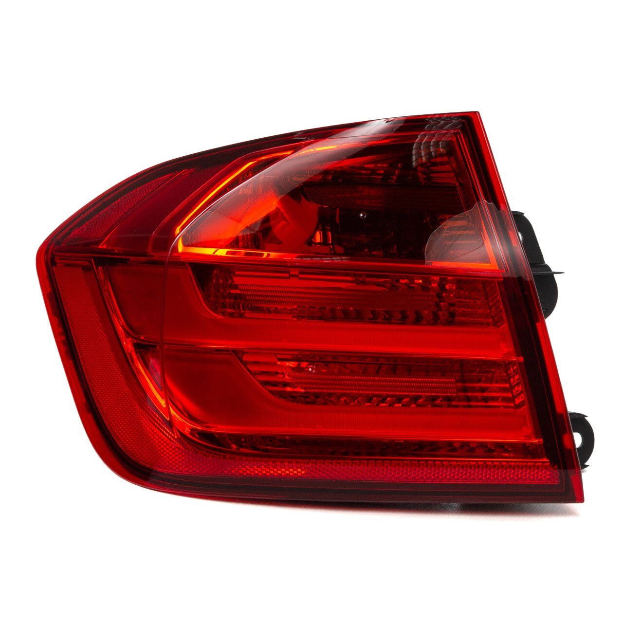 Bmw 3 Serisi F30 Kasa (2012-2016) Sol Dış Stop Lambası