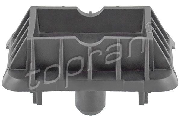 Lıft Takozu (BMW E-87 / 88 F-20 / 30 / 31 / 32 / 33 / 34 / 35 On / Arka)
