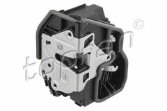 Kapı Kilidi Ön Sol (BMW E90-60-70-F30-10)