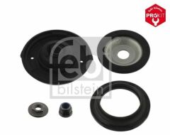 Amortisör Takozu Ön (Rulmanlı Komple Kit) P307 C4 C4 Picasso 04 Berlın